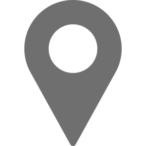 Localização Clinica ASG