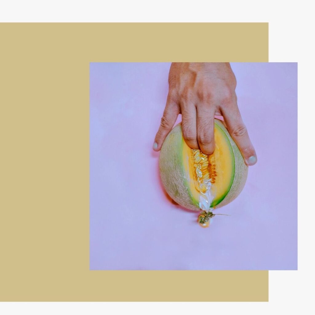 Que resultados esperar da labioplastia