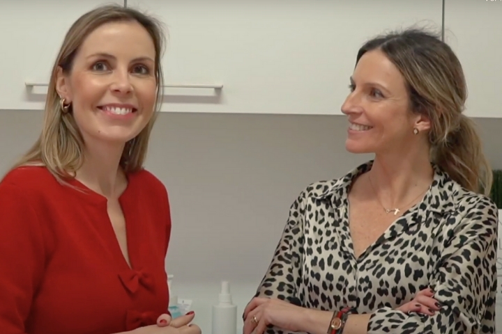 Harmonização facial