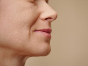 Idade para bioestimuladores