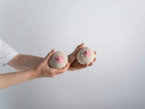 Já não quero implantes mamários - o que faço?