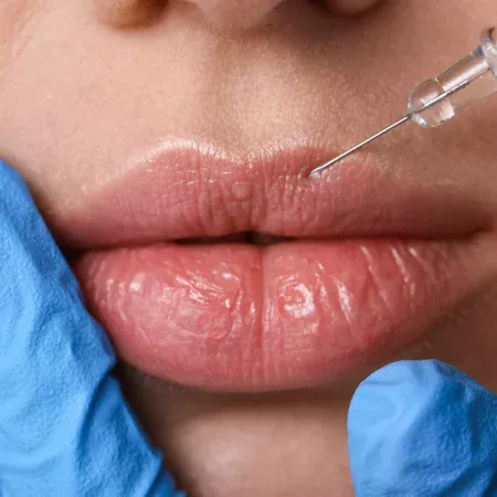 botox-labial